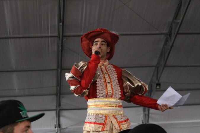 maior_IMG_5323.jpg