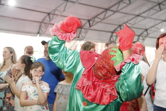maior__MG_6556.jpg