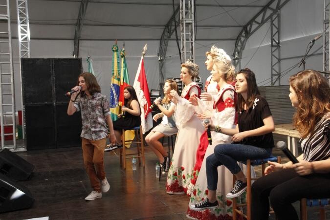 maior__MG_6520.jpg