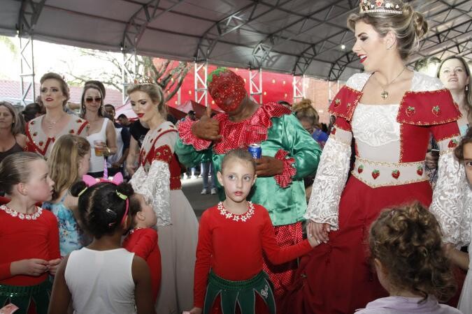 maior__MG_6536.jpg