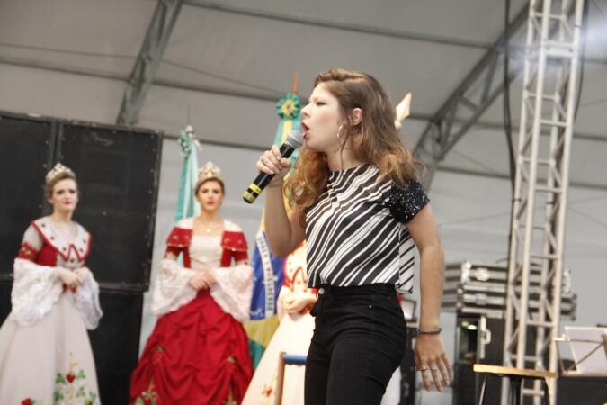 maior__MG_6513.jpg