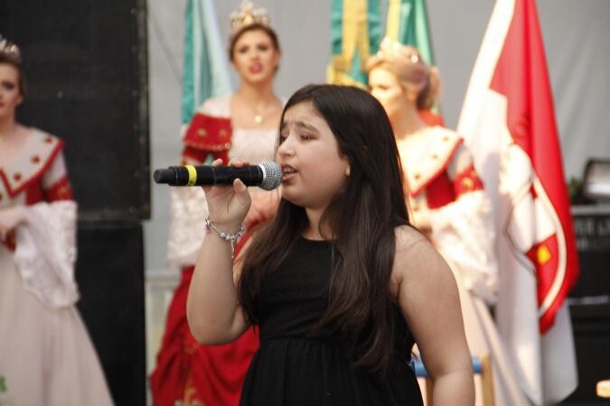 maior__MG_6508.jpg