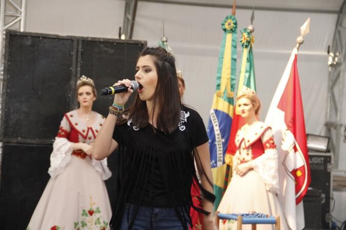 maior__MG_6497.jpg