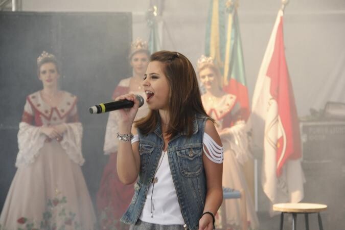 maior__MG_6470.jpg