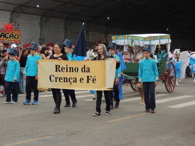 maior_DSCN2715.jpg