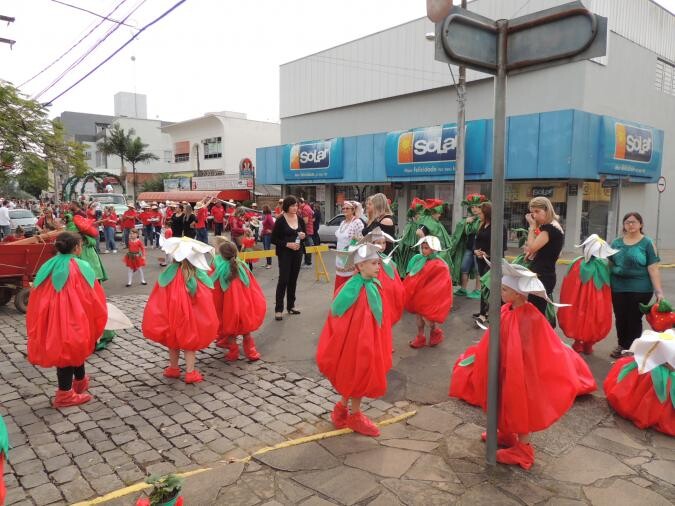 maior_DSCN2646.jpg