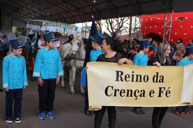 maior_73.jpg
