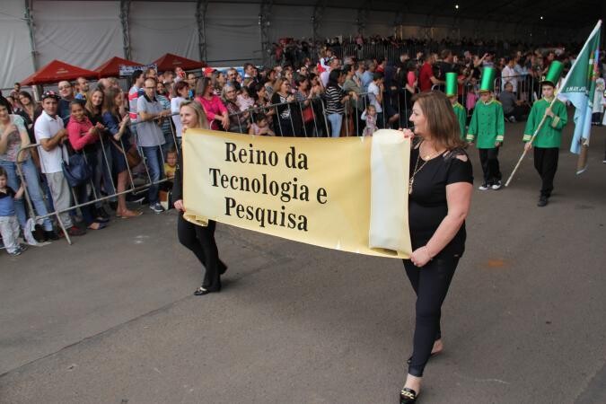 maior_69.jpg