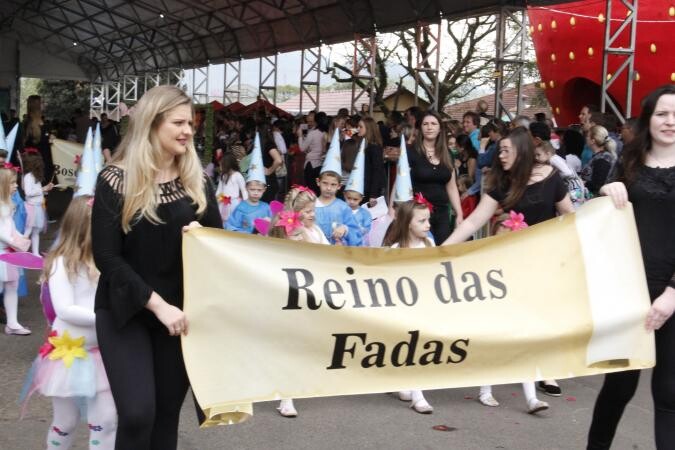 maior_29.jpg
