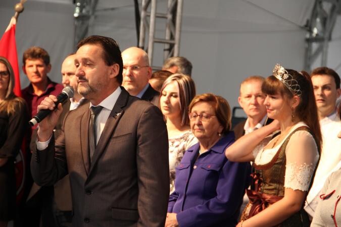 maior_145.jpg