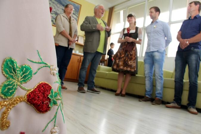 maior_CastorBeckerJnior15.jpg