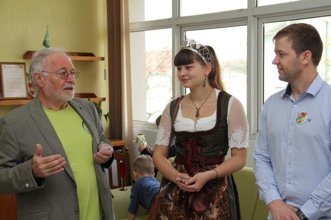 maior_CastorBeckerJnior16.jpg