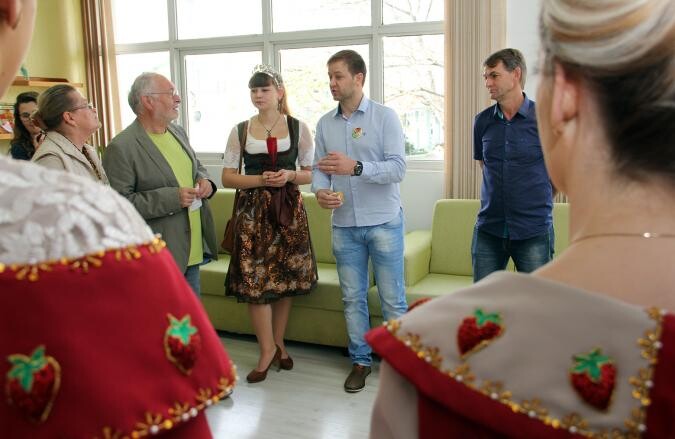 maior_CastorBeckerJnior19.jpg