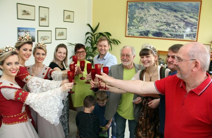 maior_CastorBeckerJnior8.jpg