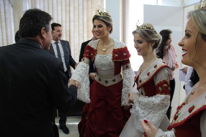 maior__90.jpg
