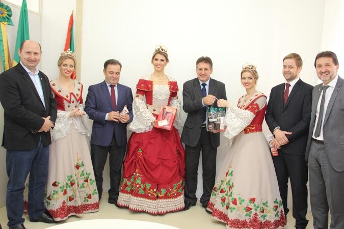 maior__92.jpg