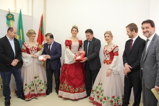 maior__93.jpg