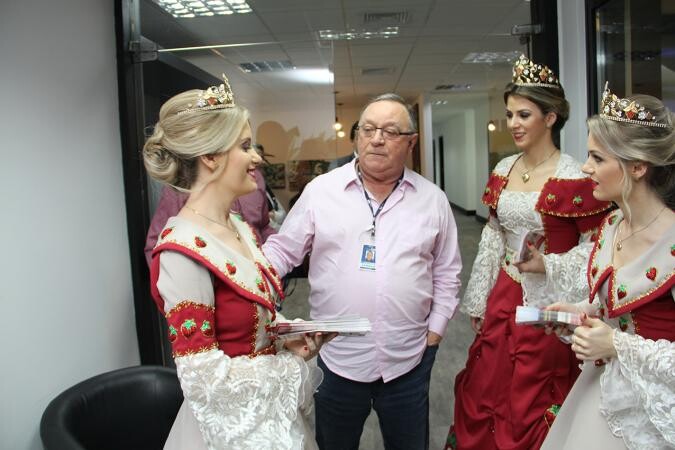 maior_IMG_3928.jpg