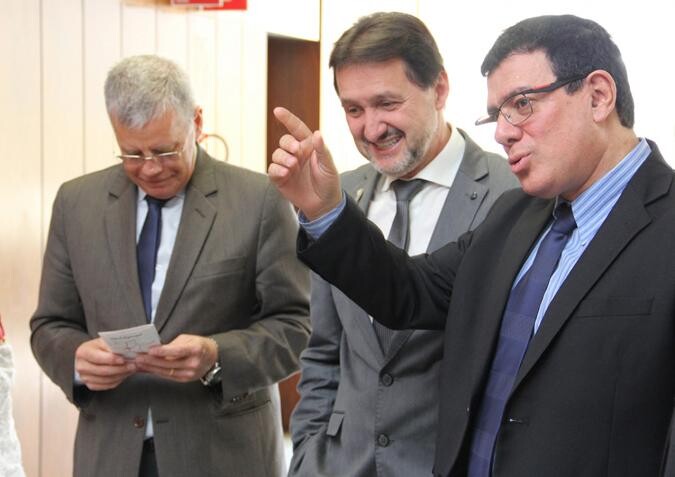 maior__13.jpg