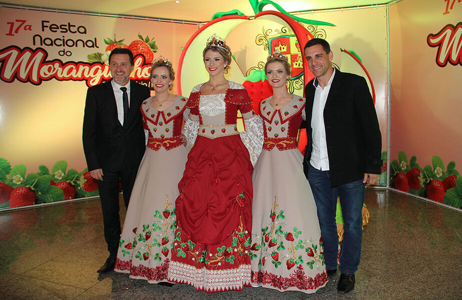 maior__51.jpg