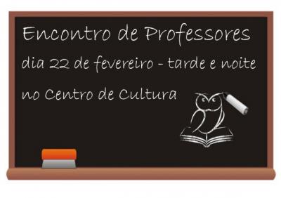 Fotos