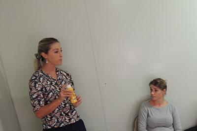 Fotos
