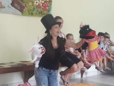 Fotos