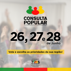 Fotos