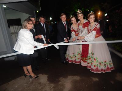 Fotos
