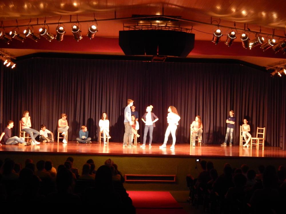 Fotos