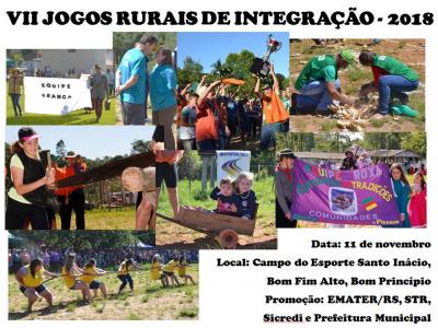Fotos