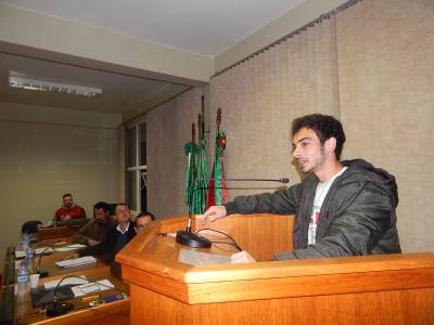 Fotos