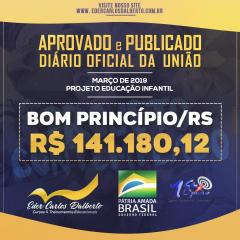 Fotos