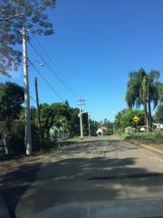 Fotos