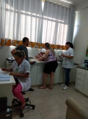 Fotos