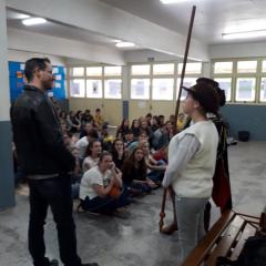 Fotos