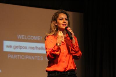 Fotos