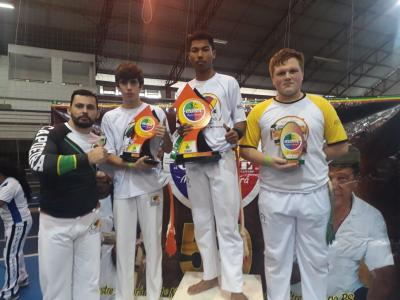 Fotos
