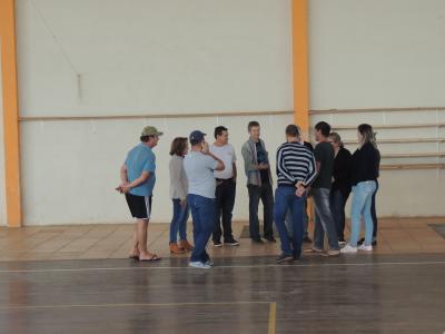 Fotos