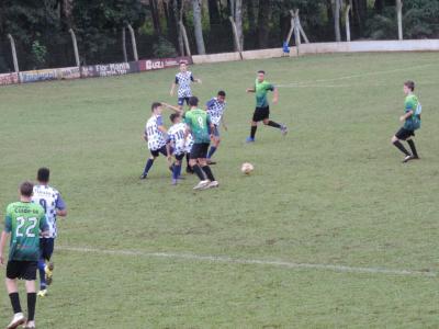 Fotos