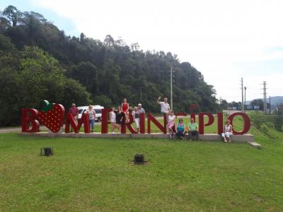 Fotos