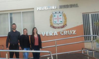 Fotos