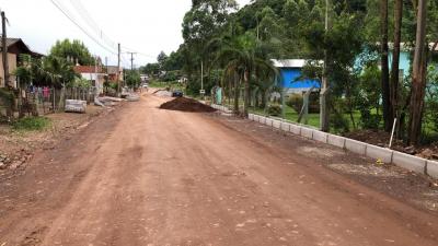 Fotos