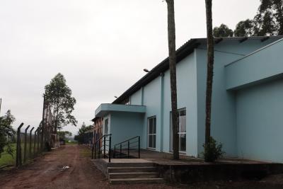 Fotos