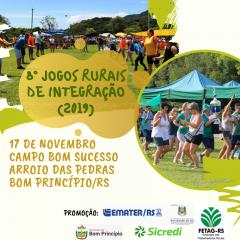 Fotos