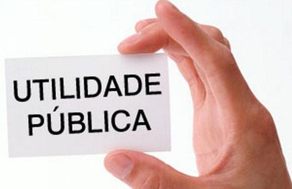 Fotos