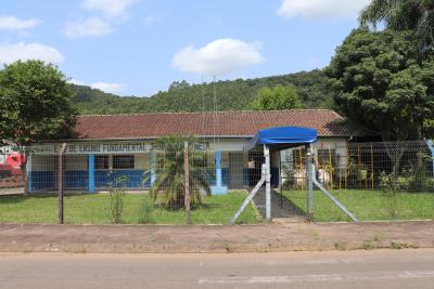 Fotos