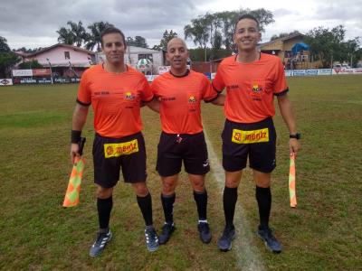 Fotos