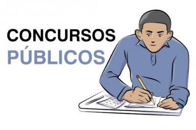 Fotos