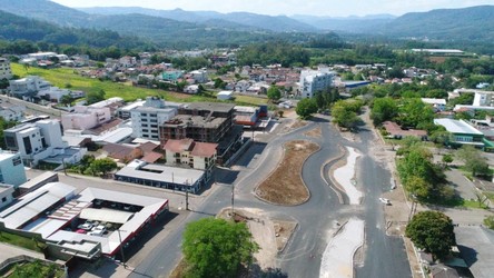 Fotos